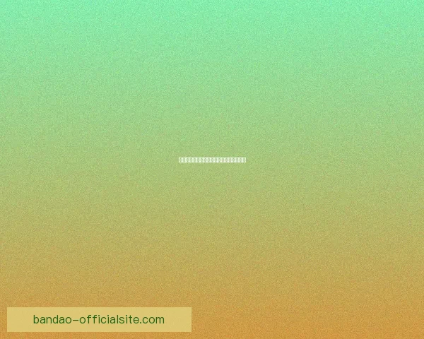 半岛体育投注全面解析与最新动态全面指南